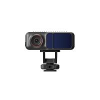 Action-Camera-Accessories-DJI-Focus-Pro-Creator-Combo-CP-RN-00000404-02-4