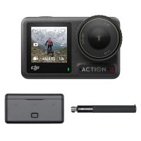 Action-Camera-DJI-Osmo-Action-4-Adventure-Combo-CP-OS-00000270-01-11