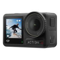 Action-Camera-DJI-Osmo-Action-4-Adventure-Combo-CP-OS-00000270-01-6