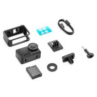 Action-Camera-DJI-Osmo-Action-4-Standard-Combo-CP-OS-00000269-01-7