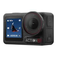 Action-Camera-DJI-Osmo-Action-5-Pro-Adventure-Combo-CP-OS-00000350-01-4