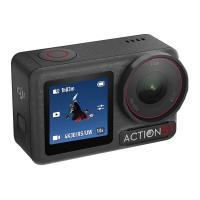 Action-Camera-DJI-Osmo-Action-5-Pro-Adventure-Combo-CP-OS-00000350-01-5