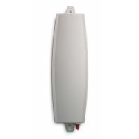 Antennas-D-Link-ANT24-1200-Indoor-11-5dbi-High-Gain-Directional-Panel-Antenna-2