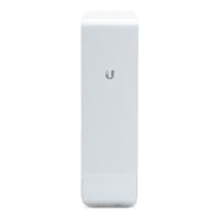 Ubiquiti 5Ghz NanoStation M5 MIMO AIRMAX Point-to-Multipoint (PtMP) Application (NSM5)