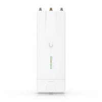 Antennas-Ubiquiti-LTU-Rocket-Point-to-MultiPoint-PtMP-5GHz-LTU-BaseStation-Radio-LTU-ROCKET-AU-7