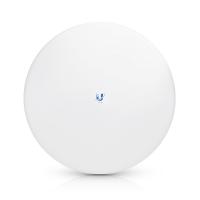 Ubiquiti Point to MultiPoint 5GHz Client Radio (LTU-PRO-AU)