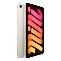 Apple-iPad-Air-Mini-Apple-8-3in-iPad-mini-Wi-Fi-128GB-Starlight-MXN83X-A-3