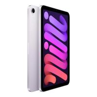 Apple-iPad-Air-Mini-Apple-8-3in-iPad-mini-Wi-Fi-256GB-Purple-MXNE3X-A-3