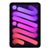 Apple-iPad-Air-Mini-Apple-8-3in-iPad-mini-Wi-Fi-Cellular-128GB-Purple-MXPR3X-A-5