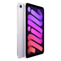 Apple-iPad-Air-Mini-Apple-8-3in-iPad-mini-Wi-Fi-Cellular-256GB-Purple-MXPY3X-A-3