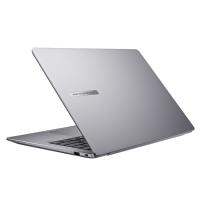 Asus-Laptops-Asus-ExpertBook-14in-WQXGA-Intel-U5-226V-512GB-SSD-16GB-RAM-W11P-Laptop-P5405CSA-NZ0241X-1