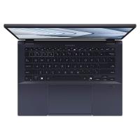 Asus-Laptops-Asus-ExpertBook-14in-WQXGA-Touch-Intel-U7-155U-1TB-SSD-16GB-RAM-W11P-Laptop-B5404CMA-QM0547X-2