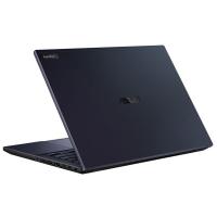 Asus-Laptops-Asus-ExpertBook-B3-14in-WUXGA-Intel-Core-5-512GB-SSD-16GB-RAM-W11P-Laptop-Star-Black-B3404CVA-Q50868X-1