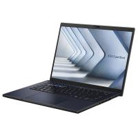 Asus-Laptops-Asus-ExpertBook-B3-14in-WUXGA-Intel-Core-5-512GB-SSD-16GB-RAM-W11P-Laptop-Star-Black-B3404CVA-Q50868X-2