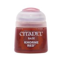 Base-Paint-Games-Workshop-21-04-Citadel-Base-Khorne-Red-2