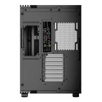 Be-Quiet-Cases-be-quiet-Light-Base-600-DX-PC-Case-Black-no-PC-fans-BGW65-4