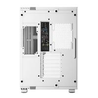 Be-Quiet-Cases-be-quiet-Light-Base-600-DX-PC-Case-White-no-PC-fans-BGW66-5