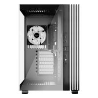 Be-Quiet-Cases-be-quiet-Light-Base-600-LX-PC-Case-Black-BGW67-5