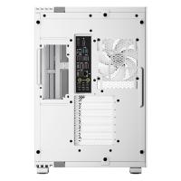 Be-Quiet-Cases-be-quiet-Light-Base-600-LX-PC-Case-White-BGW68-5