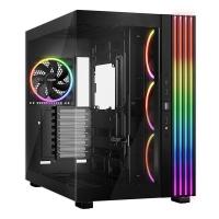 Be-Quiet-Cases-be-quiet-Light-Base-900-FX-ATX-Case-Black-BGW71-7