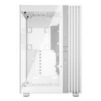 Be-Quiet-Cases-be-quiet-Light-Base-900-PC-Case-White-No-PC-Fans-BGW70-4