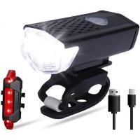 Bicycle-Accessories-Bright-LED-Bike-Light-Set-Front-Headlight-And-Rear-Taillight-For-Bicycle-Night-Ride-12