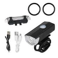 Bicycle-Accessories-Bright-LED-Bike-Light-Set-Front-Headlight-And-Rear-Taillight-For-Bicycle-Night-Ride-2