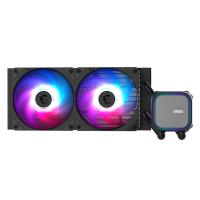 CPU-Cooling-MSI-MAG-CoreLiquid-A13-240-CPU-Cooler-Black-MAG-CORELIQUID-A13-240-Black-1