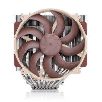 CPU-Cooling-Noctua-Dual-Tower-Multi-Socket-PWM-CPU-Cooler-NH-D15-G2-2