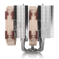 CPU-Cooling-Noctua-NH-D15-G2-High-Base-Convexity-Multi-Socket-PWM-CPU-Cooler-for-LGA1700-NH-D15-G2-HBC-4