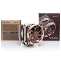 CPU-Cooling-Noctua-NH-D15-G2-Low-Base-Convexity-Multi-Socket-PWM-CPU-Cooler-for-AMD-AM4-AM5-NH-D15-G2-LBC-3