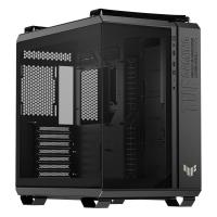 Asus TUF Gaming GT502 Horizon Mid-Tower ATX Case (GT502 FV/BLK/TG)