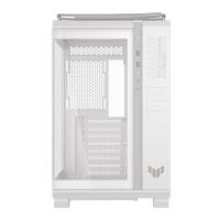 Cases-Asus-TUF-Gaming-GT502-Horizon-Mid-Tower-ATX-Case-White-GT502-FV-WHT-TG-2