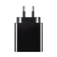 DJI-30W-USB-C-Charger-AU-CP-MA-00000510-01-4