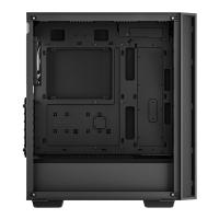 Deepcool-Cases-Deepcool-Matrexx-55-Mesh-V4-USB-C-ARGB-TG-Mid-Tower-ATX-Case-Black-R-MATREXX55-BCAGA4-G-4-1