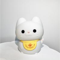 Desk-Lamps-Cat-Night-Light-Soft-Silicone-Nursery-Night-Lamp-Touch-Dimmable-Kids-Bedside-Lamp-Rechargeable-Cute-Cat-Lamp-13