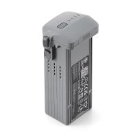 Drone-Accessories-DJI-Air-3-Intelligent-Flight-Battery-CP-MA-00000701-01-2