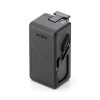 Drone-Accessories-DJI-Avata-Flight-Battery-CP-FP-00000072-02-6