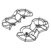 Drone-Accessories-DJI-Mini-4-Pro-360-Propeller-Guard-CP-MA-00000749-01-1