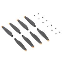 Drone-Accessories-DJI-Mini-4-Pro-Mini-3-Pro-Propellers-CP-MA-00000504-02-1