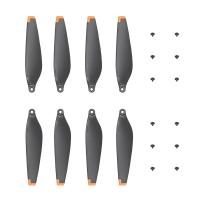 Drone-Accessories-DJI-Mini-4-Pro-Mini-3-Pro-Propellers-CP-MA-00000504-02-3