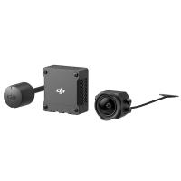 DJI O3 Air Unit (CP.FP.00000070.01)