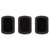 Drone-Accessories-DJI-Osmo-Pocket-3-Magnetic-ND-Filters-Set-CP-OS-00000305-01-1