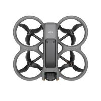 Drones-DJI-Avata-2-Fly-More-Combo-Single-Battery-CP-FP-00000150-01-5