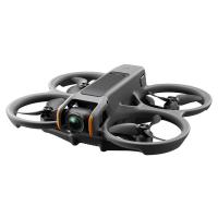 DJI Avata 2 Fly More Combo (Single Battery) (CP.FP.00000150.01)