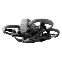 Drones-DJI-Avata-2-Fly-More-Combo-with-Three-Batteries-CP-FP-00000151-01-3