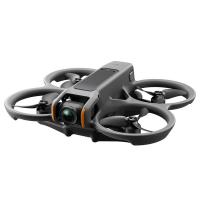 Drones-DJI-Avata-2-Fly-More-Combo-with-Three-Batteries-CP-FP-00000151-01-8