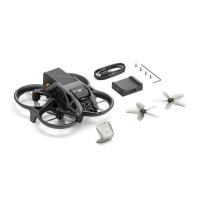 Drones-DJI-Avata-FPV-Drone-Standalone-Unit-CP-FP-00000062-01-4