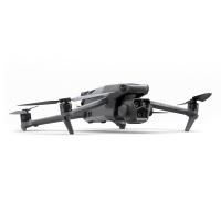 Drones-DJI-Mavic-3-Pro-Cine-Premium-Combo-CP-MA-00000664-01-4