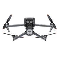 Drones-DJI-Mavic-3-Pro-Cine-Premium-Combo-CP-MA-00000664-01-6